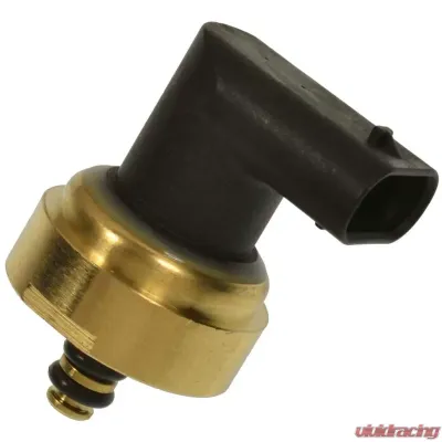 Intermotor Fuel Pressure Sensor Standard Ignition FPS101 - FPS101