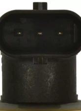 Intermotor Fuel Pressure Sensor Standard Ignition FPS101                                     - FPS101 - Image 3