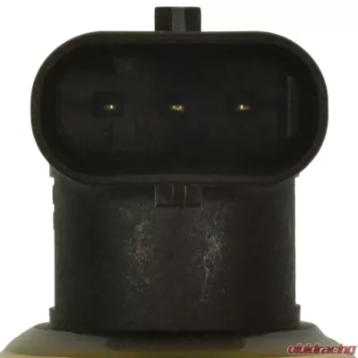 Intermotor Fuel Pressure Sensor Standard Ignition FPS101 - FPS101