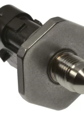 Intermotor Fuel Pressure Sensor Standard Ignition FPS102                                     - FPS102 - Image 2