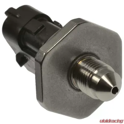 Intermotor Fuel Pressure Sensor Standard Ignition FPS102 - FPS102