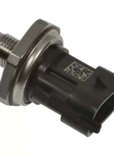 Intermotor Fuel Pressure Sensor Standard Ignition FPS102                                     - FPS102 - Image 3