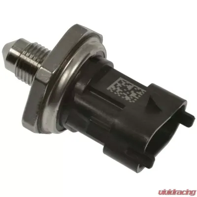 Intermotor Fuel Pressure Sensor Standard Ignition FPS102 - FPS102