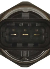 Intermotor Fuel Pressure Sensor Standard Ignition FPS102                                     - FPS102 - Image 3