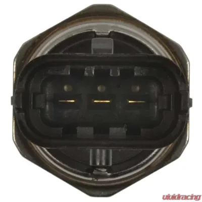 Intermotor Fuel Pressure Sensor Standard Ignition FPS102 - FPS102