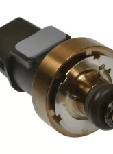 Intermotor Fuel Pressure Sensor Standard Ignition FPS106                                     - FPS106 - Image 2