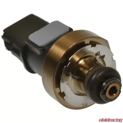 Intermotor Fuel Pressure Sensor Standard Ignition FPS106 - FPS106