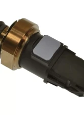 Intermotor Fuel Pressure Sensor Standard Ignition FPS106                                     - FPS106 - Image 3