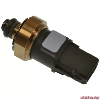 Intermotor Fuel Pressure Sensor Standard Ignition FPS106 - FPS106