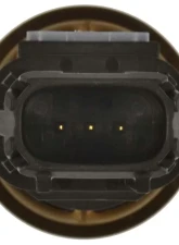 Intermotor Fuel Pressure Sensor Standard Ignition FPS106                                     - FPS106 - Image 3