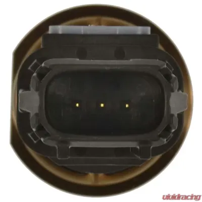 Intermotor Fuel Pressure Sensor Standard Ignition FPS106 - FPS106