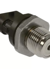Fuel Pressure Sensor Standard Ignition FPS112                                     - FPS112 - Image 2