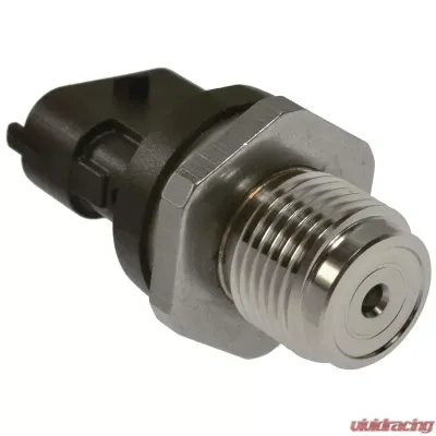 Fuel Pressure Sensor Standard Ignition FPS112 - FPS112