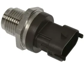 Fuel Pressure Sensor Standard Ignition FPS112