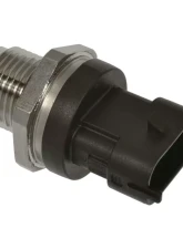 Fuel Pressure Sensor Standard Ignition FPS112                                     - FPS112 - Image 3