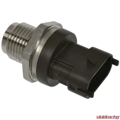 Fuel Pressure Sensor Standard Ignition FPS112 - FPS112