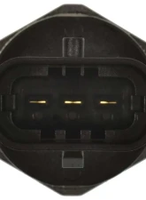 Fuel Pressure Sensor Standard Ignition FPS112                                     - FPS112 - Image 3