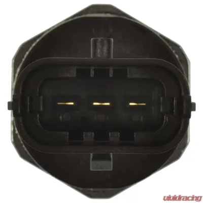 Fuel Pressure Sensor Standard Ignition FPS112 - FPS112