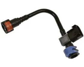 Fuel Pressure Sensor Standard Ignition FPS114