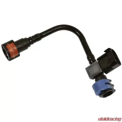 Fuel Pressure Sensor Standard Ignition FPS114 - FPS114