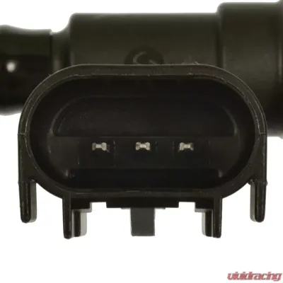 Fuel Pressure Sensor Standard Ignition FPS114 - FPS114