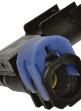 Fuel Pressure Sensor Standard Ignition FPS114                                     - FPS114 - Image 4