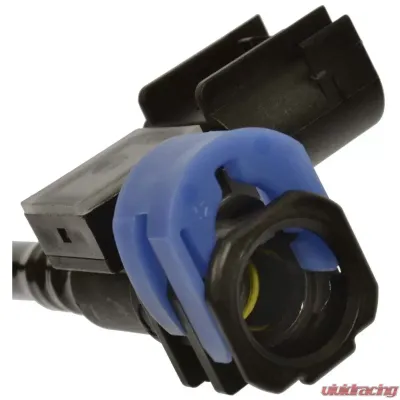 Fuel Pressure Sensor Standard Ignition FPS114 - FPS114