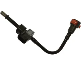 Fuel Pressure Sensor Standard Ignition FPS115