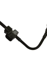 Fuel Pressure Sensor Standard Ignition FPS115                                     - FPS115 - Image 4