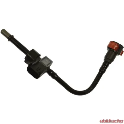 Fuel Pressure Sensor Standard Ignition FPS115 - FPS115