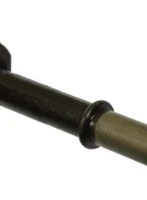 Fuel Pressure Sensor Standard Ignition FPS115                                     - FPS115 - Image 2