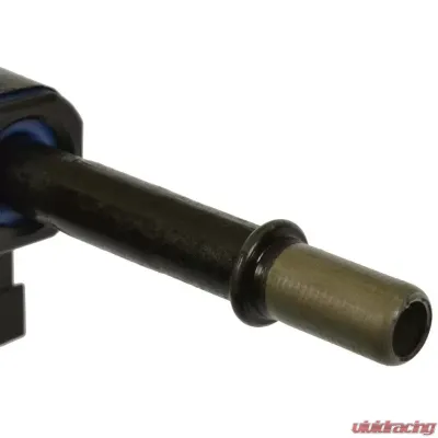 Fuel Pressure Sensor Standard Ignition FPS115 - FPS115