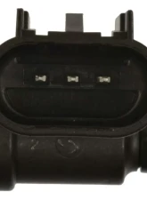 Fuel Pressure Sensor Standard Ignition FPS115                                     - FPS115 - Image 3