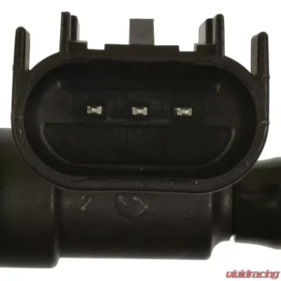 Fuel Pressure Sensor Standard Ignition FPS115 - FPS115