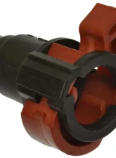 Fuel Pressure Sensor Standard Ignition FPS115                                     - FPS115 - Image 4