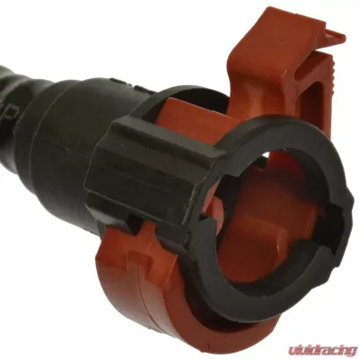 Fuel Pressure Sensor Standard Ignition FPS115 - FPS115