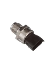 Fuel Pressure Sensor Standard Ignition FPS11                                     - FPS11 - Image 2