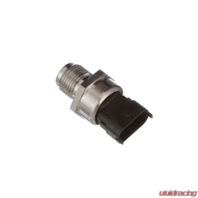 Fuel Pressure Sensor Standard Ignition FPS11 - FPS11