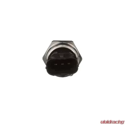 Fuel Pressure Sensor Standard Ignition FPS11 - FPS11