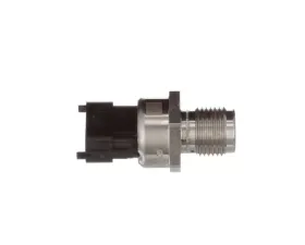 Fuel Pressure Sensor Standard Ignition FPS11