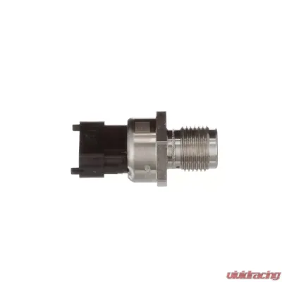 Fuel Pressure Sensor Standard Ignition FPS11 - FPS11