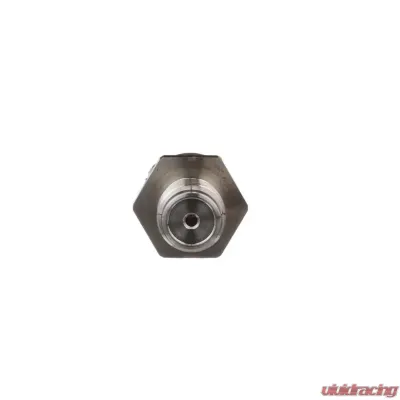 Fuel Pressure Sensor Standard Ignition FPS11 - FPS11