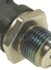 Fuel Pressure Sensor Standard Ignition FPS11                                     - FPS11 - Image 5