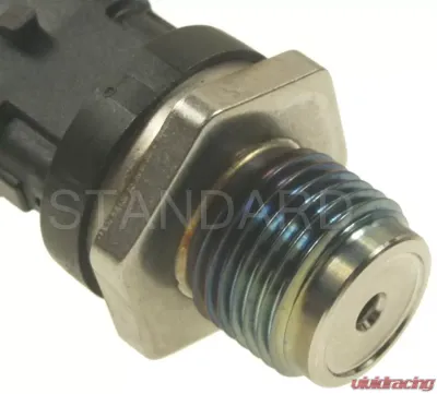 Fuel Pressure Sensor Standard Ignition FPS11 - FPS11