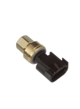 Fuel Pressure Sensor Standard Ignition FPS12                                     - FPS12 - Image 2