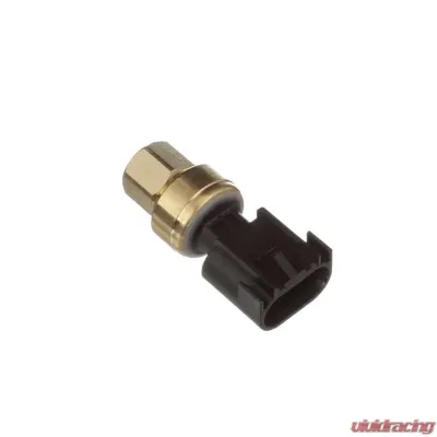 Fuel Pressure Sensor Standard Ignition FPS12 - FPS12