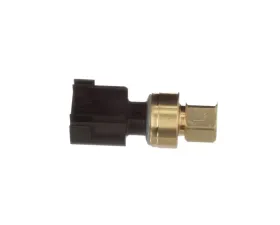 Fuel Pressure Sensor Standard Ignition FPS12