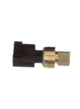 Fuel Pressure Sensor Standard Ignition FPS12                                     - FPS12 - Image 5