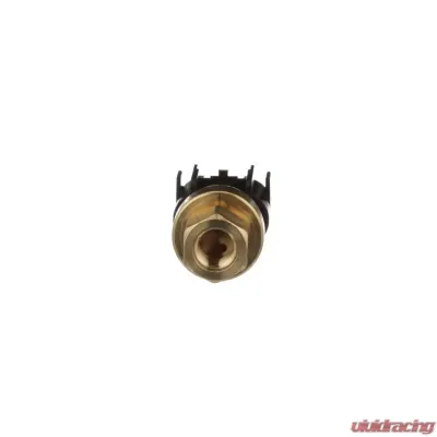 Fuel Pressure Sensor Standard Ignition FPS12 - FPS12