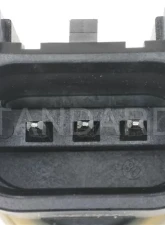 Fuel Pressure Sensor Standard Ignition FPS12                                     - FPS12 - Image 5